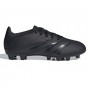 Adidas PREDATOR CLUB FxG J IG5428 Ποδοσφαιρικά