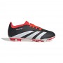 Adidas PREDATOR CLUB FxG J IG5429 Ποδοσφαιρικά