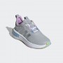 Adidas Racer TR23 EL K ID5983 Sneakers