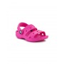 Crocs 207537-6UB Πέδιλα Θαλάσσης