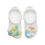 Crocs 10012954 Jibbitz Charms