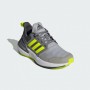 Adidas RAPIDASPORT K IF8559 Sneakers