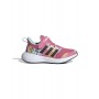 Adidas FORTARUN MINNIE EL K ID5259 Sneakers