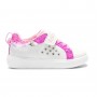 Lelli Kelly LKAA3910 GIOIELLO BIFU Sneakers