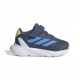 Adidas DURAMO SL EL I ID5894 Sneakers