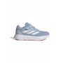 Adidas DURAMO SL EL K IF6113 Sneakers