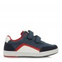 Renato Garini JC388010 Sneakers