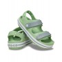 Crocs 209423-3WD Πέδιλα