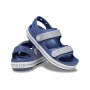 Crocs 209423-450 Πέδιλα