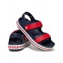 Crocs 209423-4OT Πέδιλα