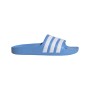 Adidas ADILETTE AQUA K ID2621 Παντόφλες