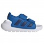 Adidas ALTASWIM 2.0 I ID0308 Παπουτσάκια θαλάσσης