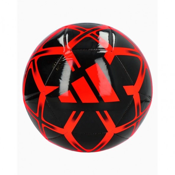 Adidas IP1650 Μπάλα ποδοσφαίρου