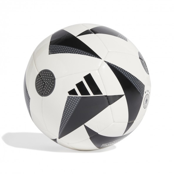 Adidas IP2924 Μπάλα ποδοσφαίρου