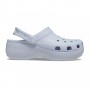 Crocs 206750-5AF Σαμπό