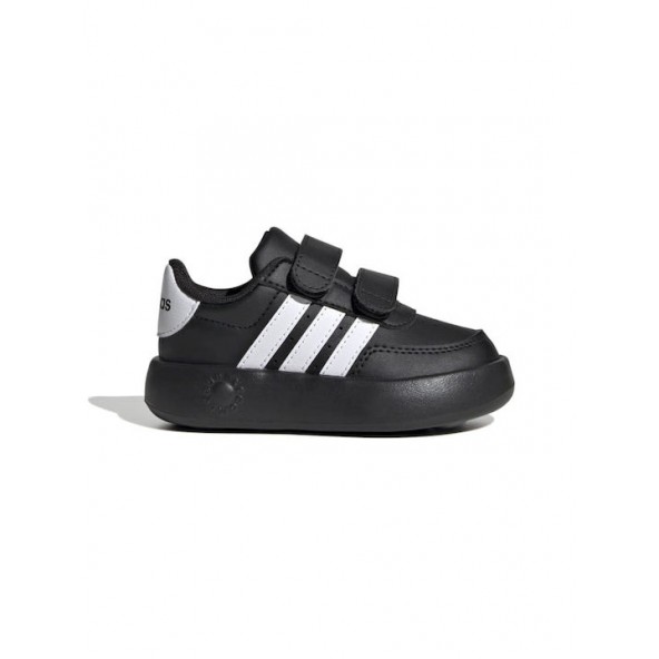Adidas BREAKNET 2.0 CF I ID5277 Sneakers