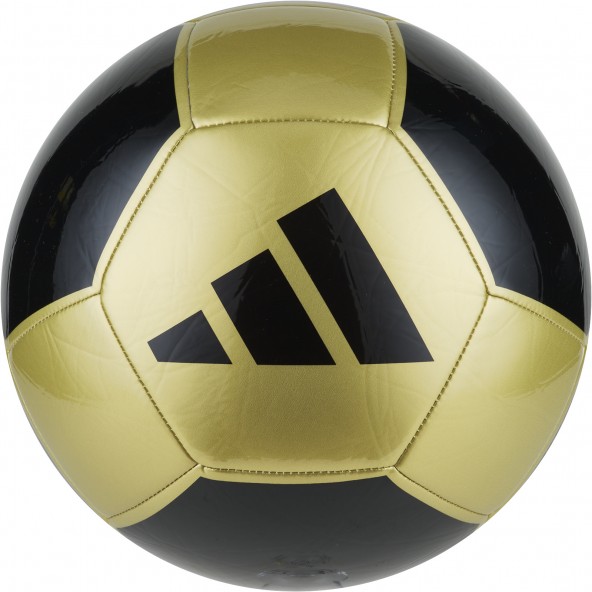 Adidas IX3981 Μπάλα ποδοσφαίρου