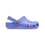 Crocs Classic Clog 206991-5Q6 Σαμπό Θαλάσσης