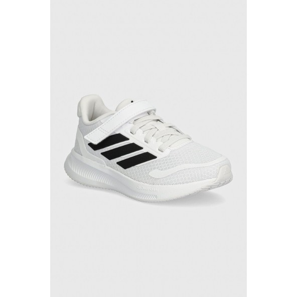 Adidas RUNFALCON 5 EL C IE8579 Sneakers