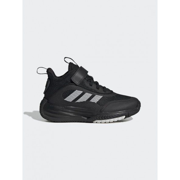 Adidas OWNTHEGAME 3.0 K IF4593 Sneakers