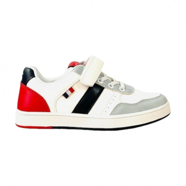 Renato Garini JC38801 Sneakers