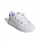 Adidas ADVANTAGE BASE 2.0 CF C IH8122 Sneakers