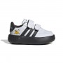 Adidas BREAKNET LionKing CF I IF1755 Sneakers