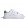 Adidas ADVANTAGE BASE 2.0 CF C IE9019 Sneakers