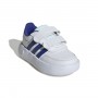 Adidas BREAKNET 2.0 CF I IH2385 Sneakers