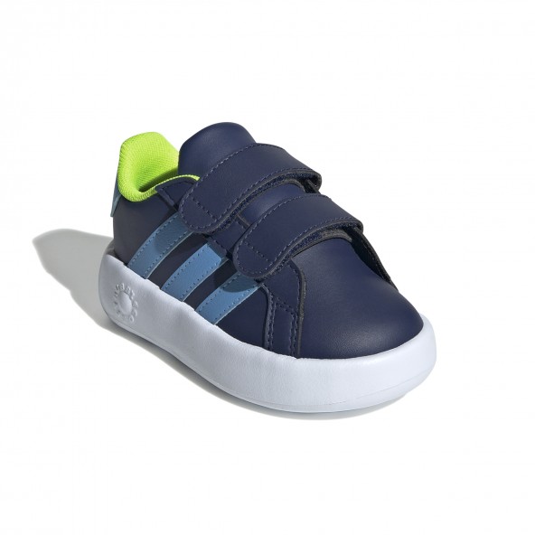 Adidas Grand Court 2.0 CF I IH4885 Sneakers