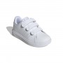 Adidas ADVANTAGE BASE 2.0 CF C IE9020 Sneakers