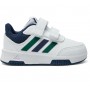 Adidas Tensaur Sport 2.0 CF I IF1735 Sneakers