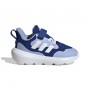 Adidas FortaRun 3.0 EL I IF4106 Sneakers