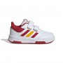 Adidas Tensaur Sport 2.0 CF I IH7335 Sneakers