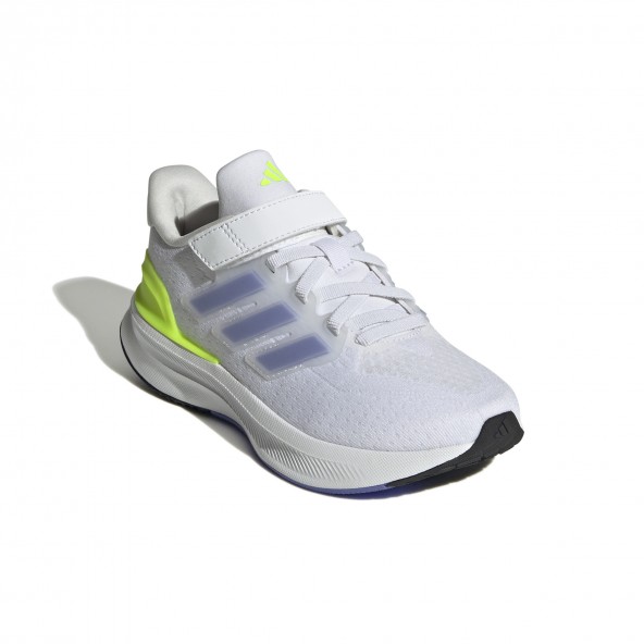 Adidas UltraRun 5 EL C IF4148 Sneakers