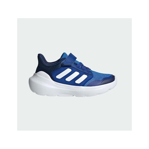 Adidas Tensaur Run 3.0 EL C IE5989 Sneakers