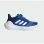 Adidas Tensaur Run 3.0 EL C IE5989 Sneakers