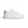 Adidas ADVANTAGE BASE 2.0 CF C ID1305 Sneakers