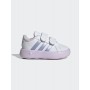 Adidas Grand Court 2.0 CF I IE3858 Sneakers