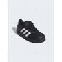 Adidas Breaknet 2.0 EL C IE3793 Sneakers