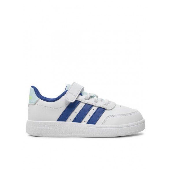 Adidas Breaknet 2.0 EL C IE3789 Sneakers