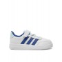 Adidas Breaknet 2.0 EL C IE3789 Sneakers