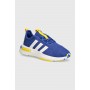 Adidas Racer TR23 K IE6427 Sneakers