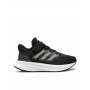 Adidas UltraRun 5 EL C IF4421 Sneakers