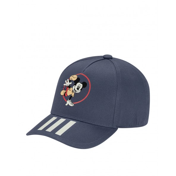 Adidas LK MM CAP IW1122 Καπέλο