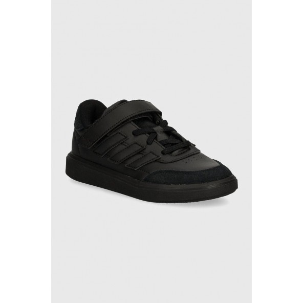 Adidas Courtblock EL C ID6508 Sneakers