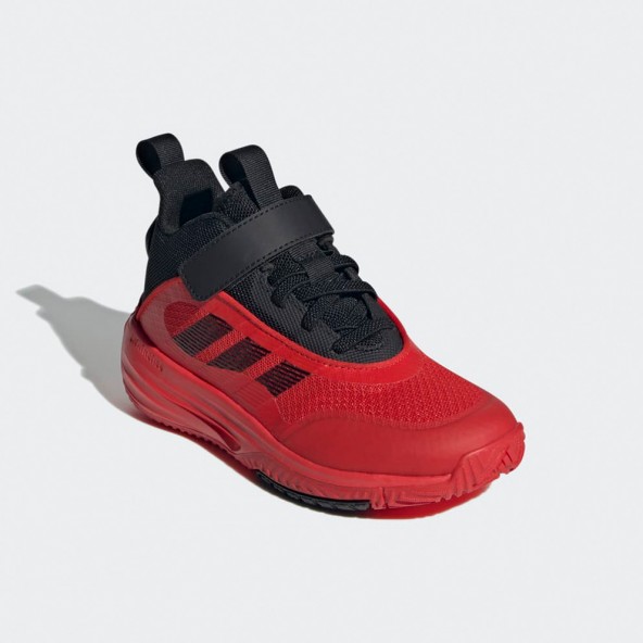 Adidas OWNTHEGAME 3.0 K IF4594 Sneakers