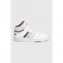 Adidas HOOPS 3.0 MID K IH7894 Sneakers