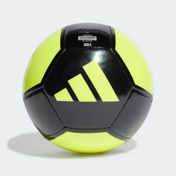 Adidas EPP CLB IP1653 Μπάλα ποδοσφαίρου