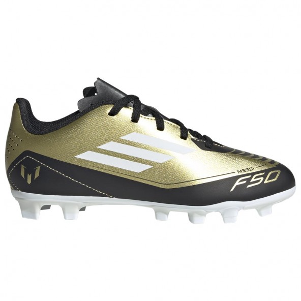 Adidas F50 CLUB FxG J MESSI IG9319 Ποδοσφαιρικά